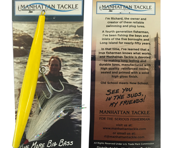 manhattan-tackle-products-package2