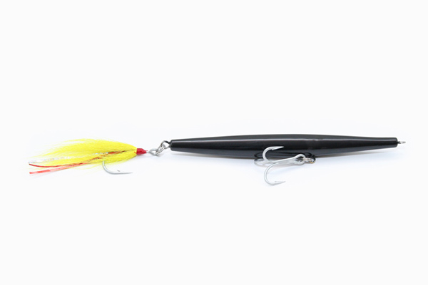  Surf Casting Lures
