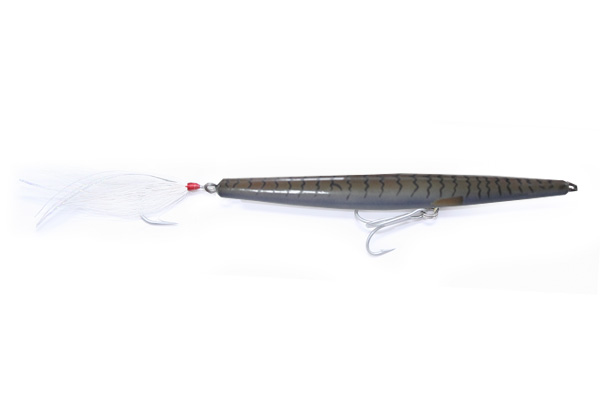 Best striped bass surf fishing Lures for Day and Night  Shop Mackerel  Needlefish, Lures, Montauk Point surf fishing, Striped Bass, Manhattan  Tackle