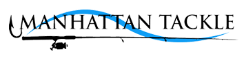 manhattan-tackle-logo03